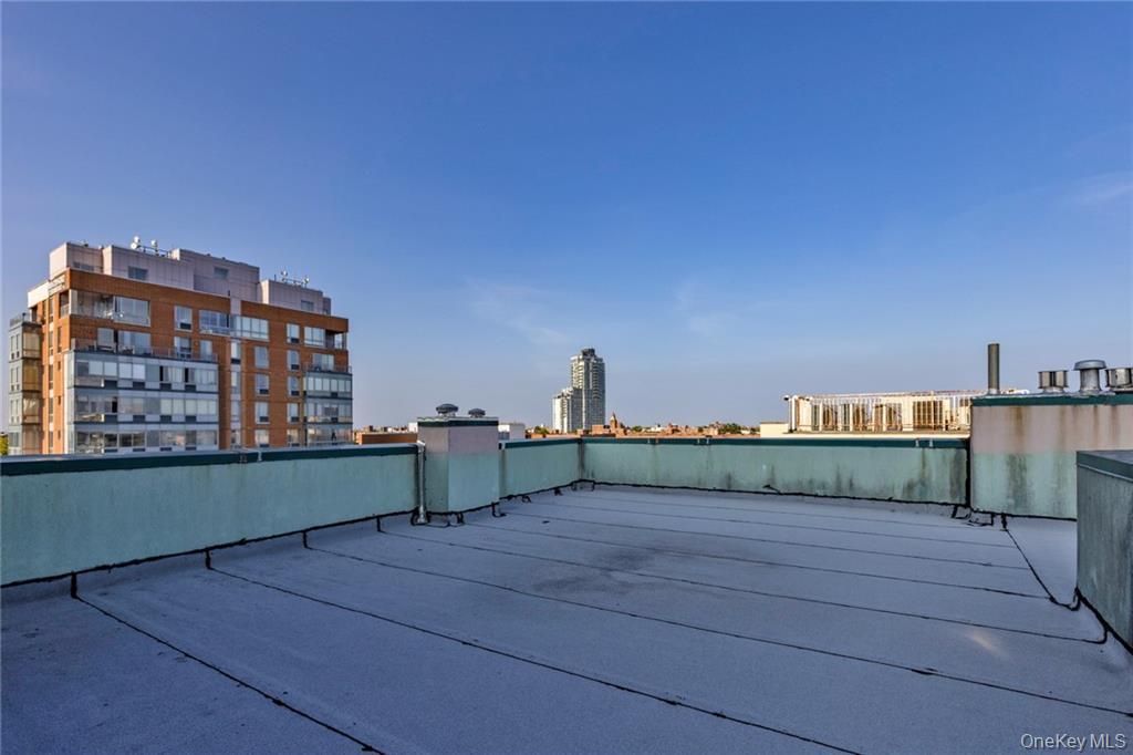 3415 Guider Avenue # 5C, Brooklyn, NY 11235