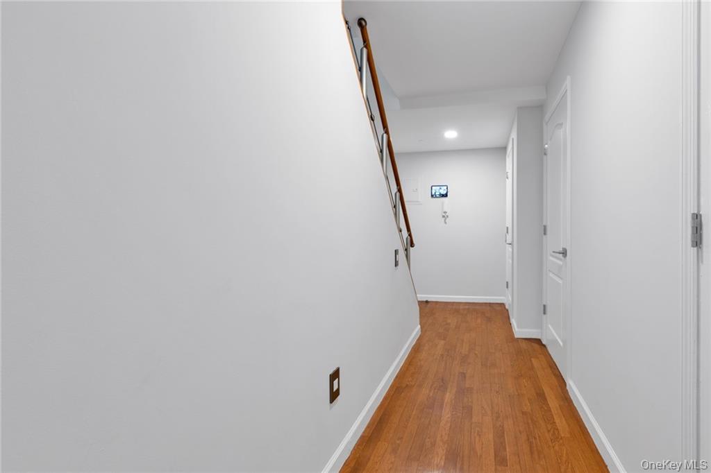 3415 Guider Avenue # 5C, Brooklyn, NY 11235