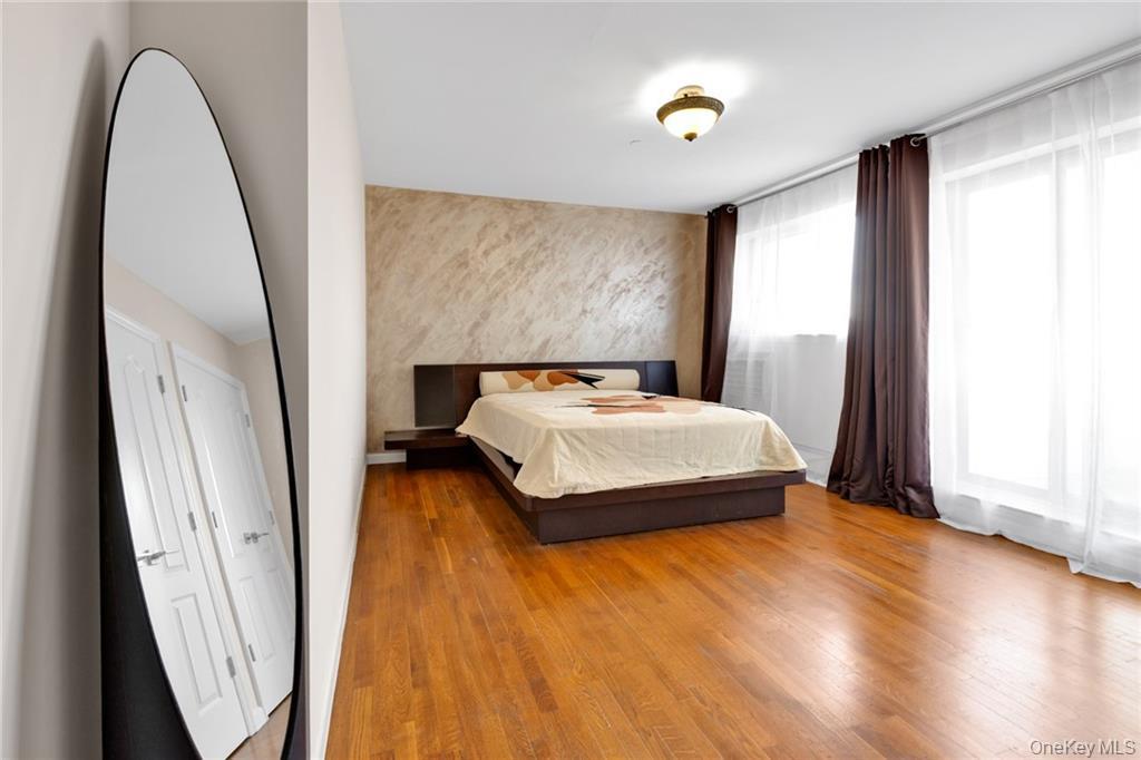 3415 Guider Avenue # 5C, Brooklyn, NY 11235