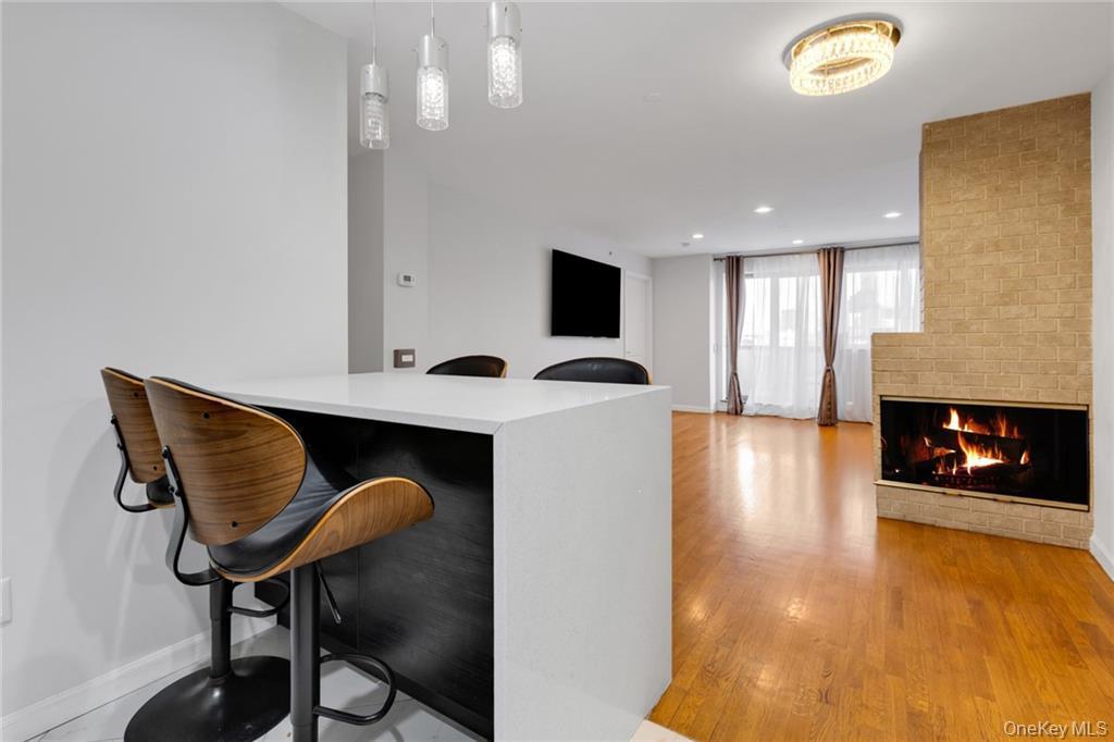 3415 Guider Avenue # 5C, Brooklyn, NY 11235