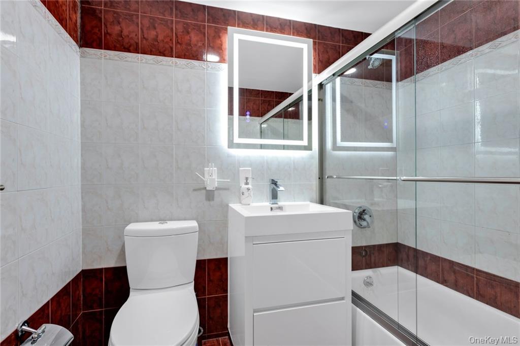 3415 Guider Avenue # 5C, Brooklyn, NY 11235