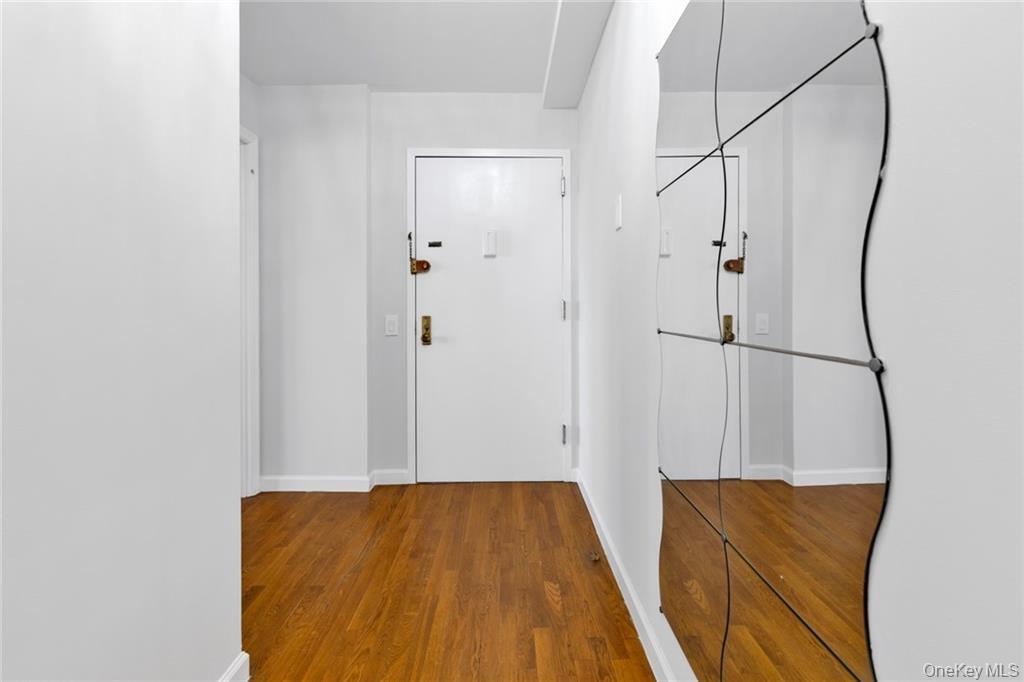 3415 Guider Avenue # 5C, Brooklyn, NY 11235