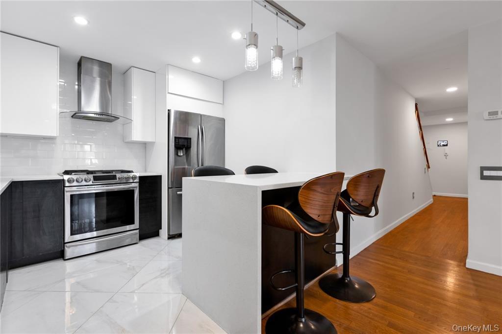 3415 Guider Avenue # 5C, Brooklyn, NY 11235