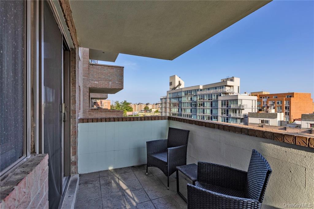 3415 Guider Avenue # 5C, Brooklyn, NY 11235