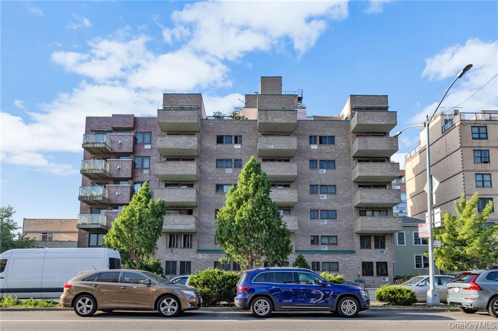 3415 Guider Avenue # 5C, Brooklyn, NY 11235