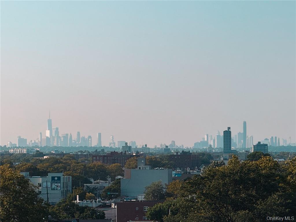 3415 Guider Avenue # 5C, Brooklyn, NY 11235