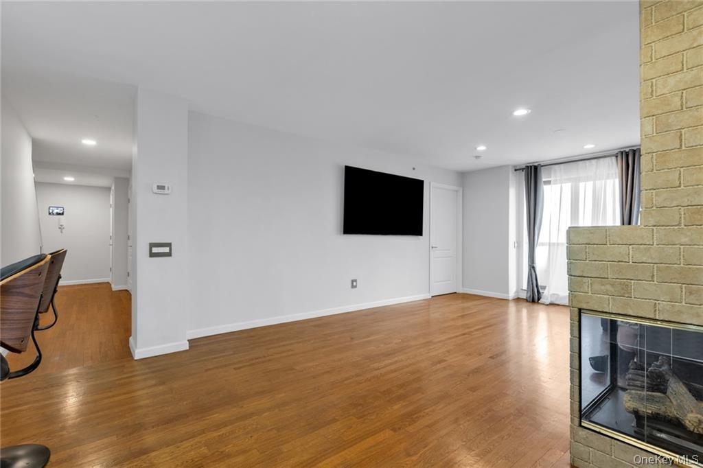 3415 Guider Avenue # 5C, Brooklyn, NY 11235