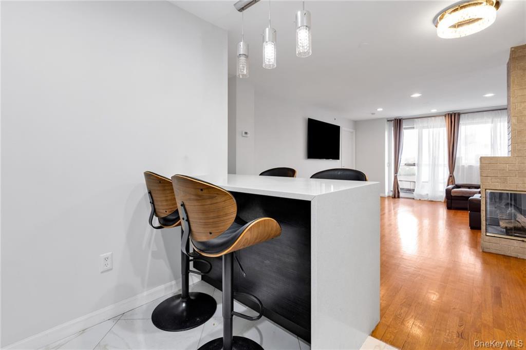 3415 Guider Avenue # 5C, Brooklyn, NY 11235