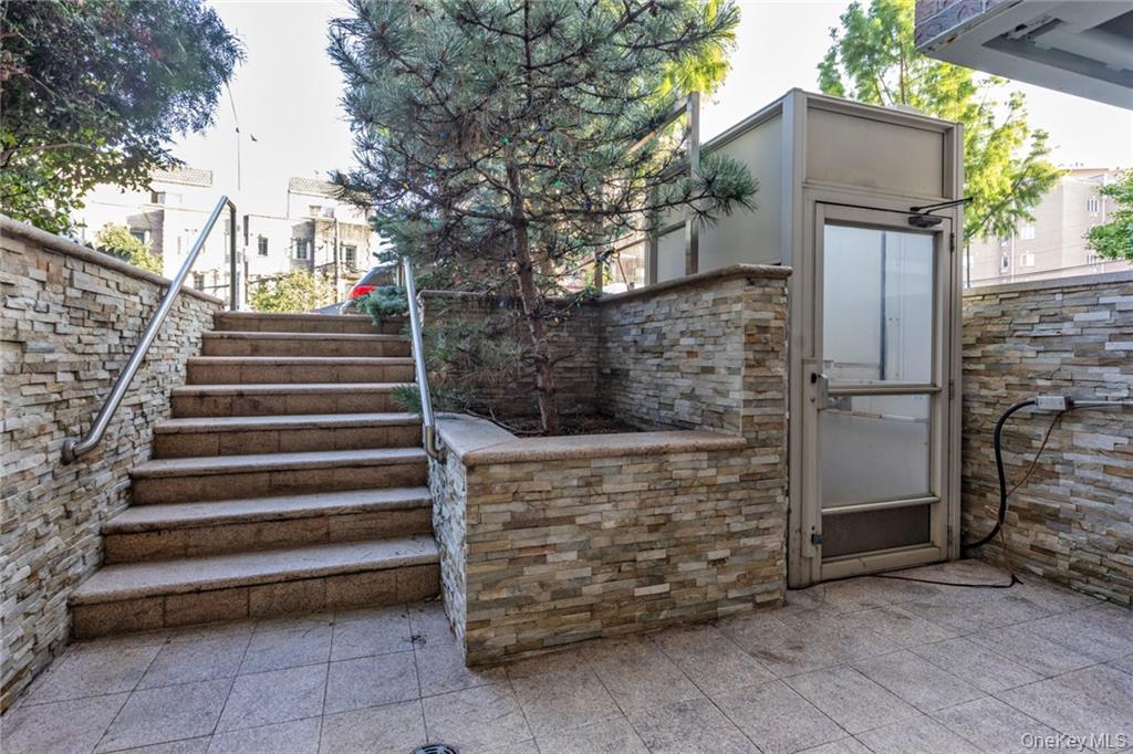 3415 Guider Avenue # 5C, Brooklyn, NY 11235