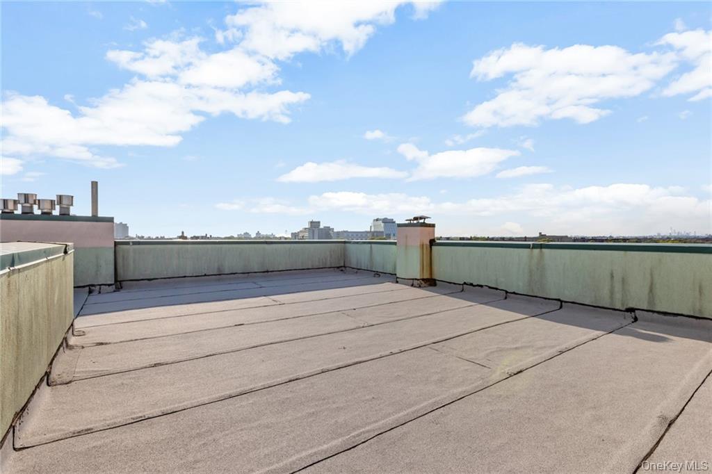 3415 Guider Avenue # 5C, Brooklyn, NY 11235