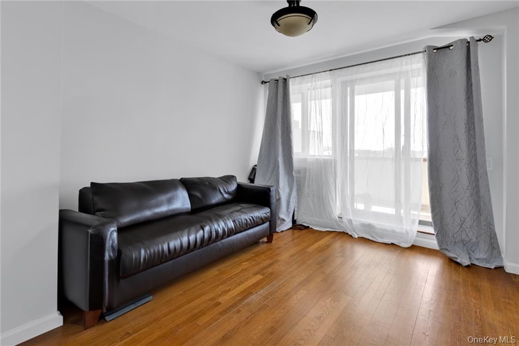 3415 Guider Avenue # 5C, Brooklyn, NY 11235