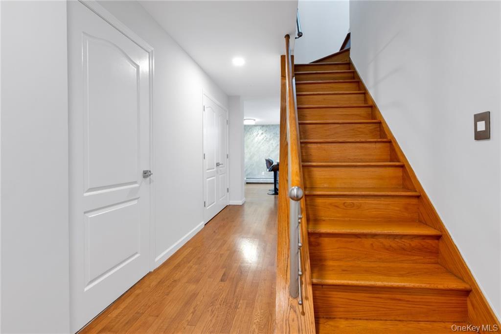 3415 Guider Avenue # 5C, Brooklyn, NY 11235