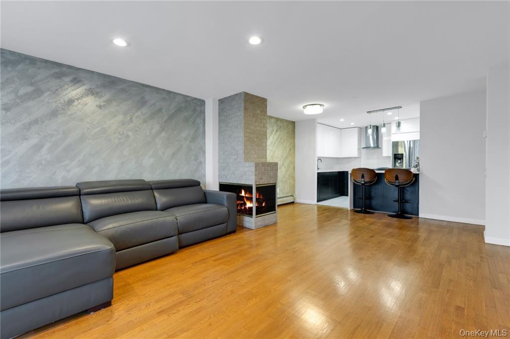 3415 Guider Avenue # 5C, Brooklyn, NY 11235