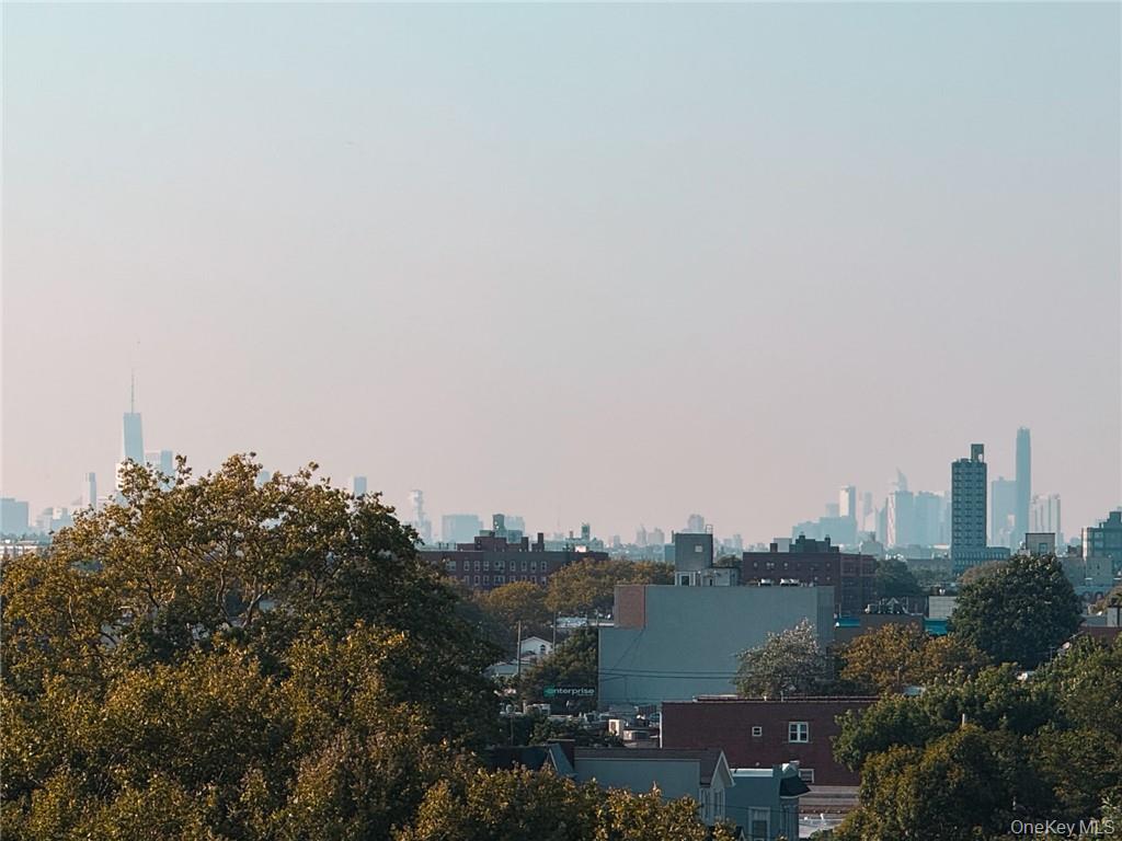 3415 Guider Avenue # 5C, Brooklyn, NY 11235