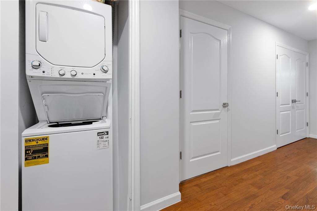 3415 Guider Avenue # 5C, Brooklyn, NY 11235