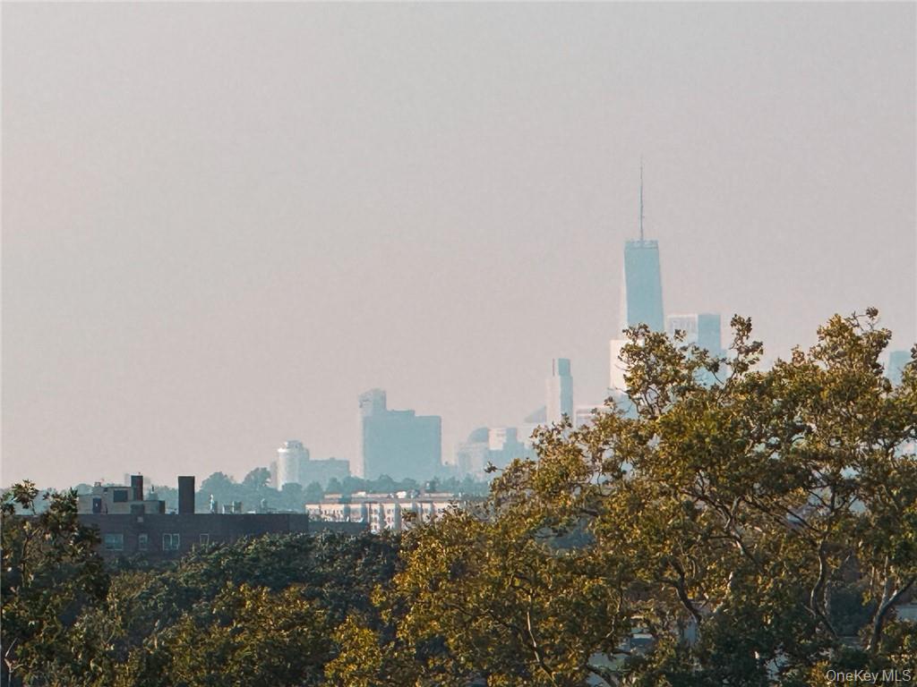 3415 Guider Avenue # 5C, Brooklyn, NY 11235