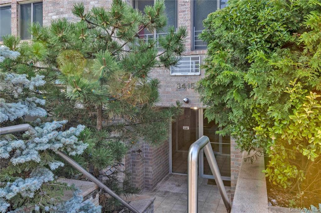 3415 Guider Avenue # 5C, Brooklyn, NY 11235