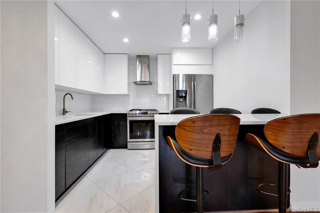 3415 Guider Avenue # 5C, Brooklyn, NY 11235