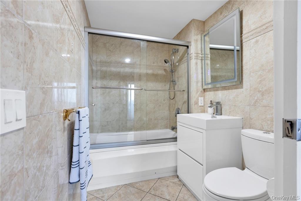 3415 Guider Avenue # 5C, Brooklyn, NY 11235