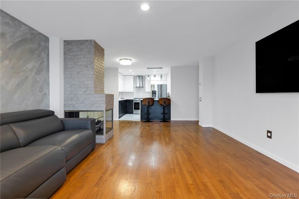 3415 Guider Avenue # 5C, Brooklyn, NY 11235