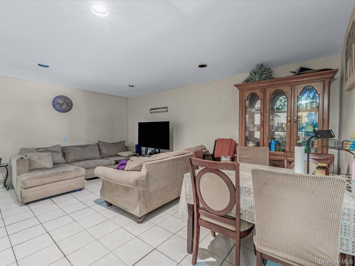 1062 Seneca Avenue, Ridgewood, NY 11385