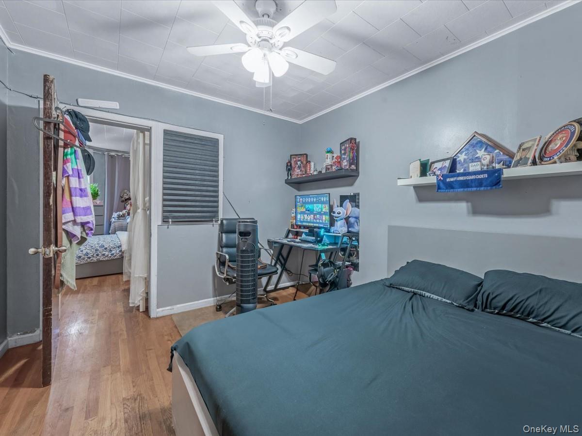 1062 Seneca Avenue, Ridgewood, NY 11385