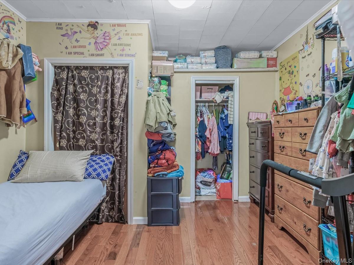 1062 Seneca Avenue, Ridgewood, NY 11385