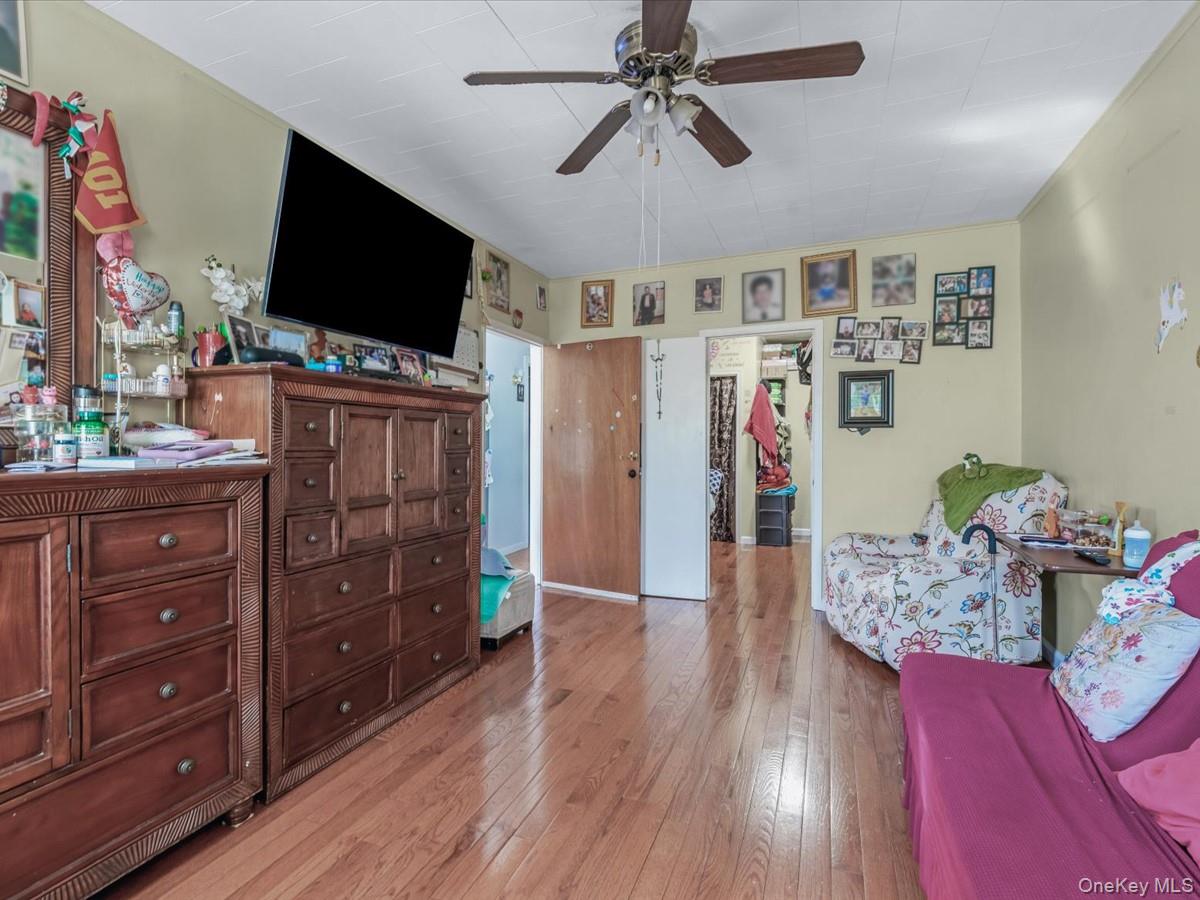 1062 Seneca Avenue, Ridgewood, NY 11385