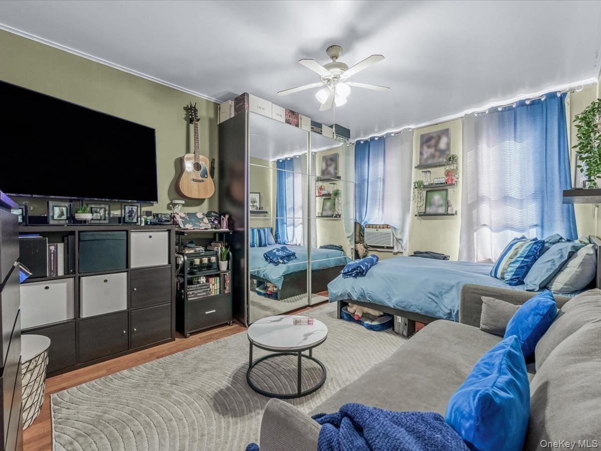 1062 Seneca Avenue, Ridgewood, NY 11385