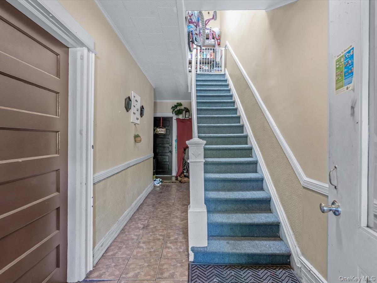 1062 Seneca Avenue, Ridgewood, NY 11385