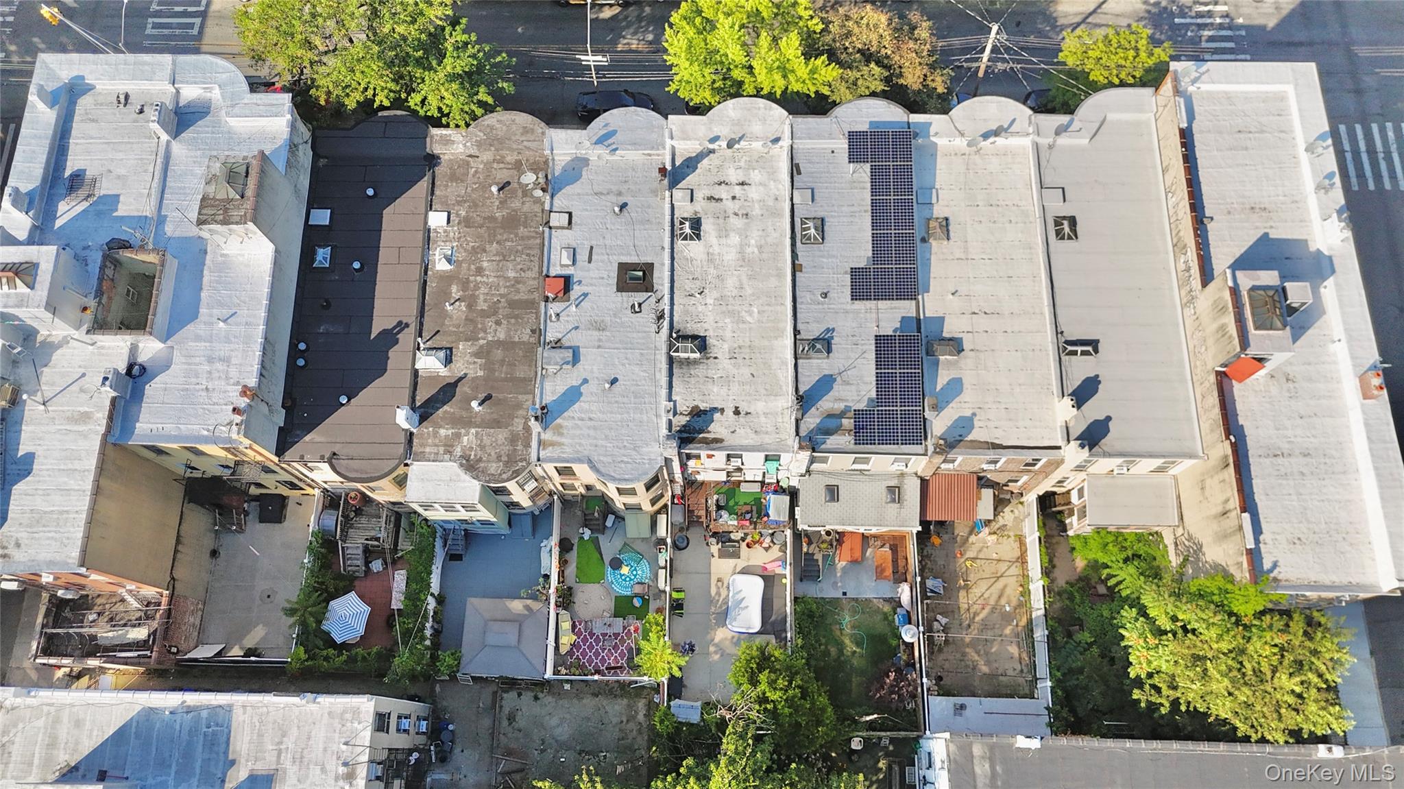 1062 Seneca Avenue, Ridgewood, NY 11385