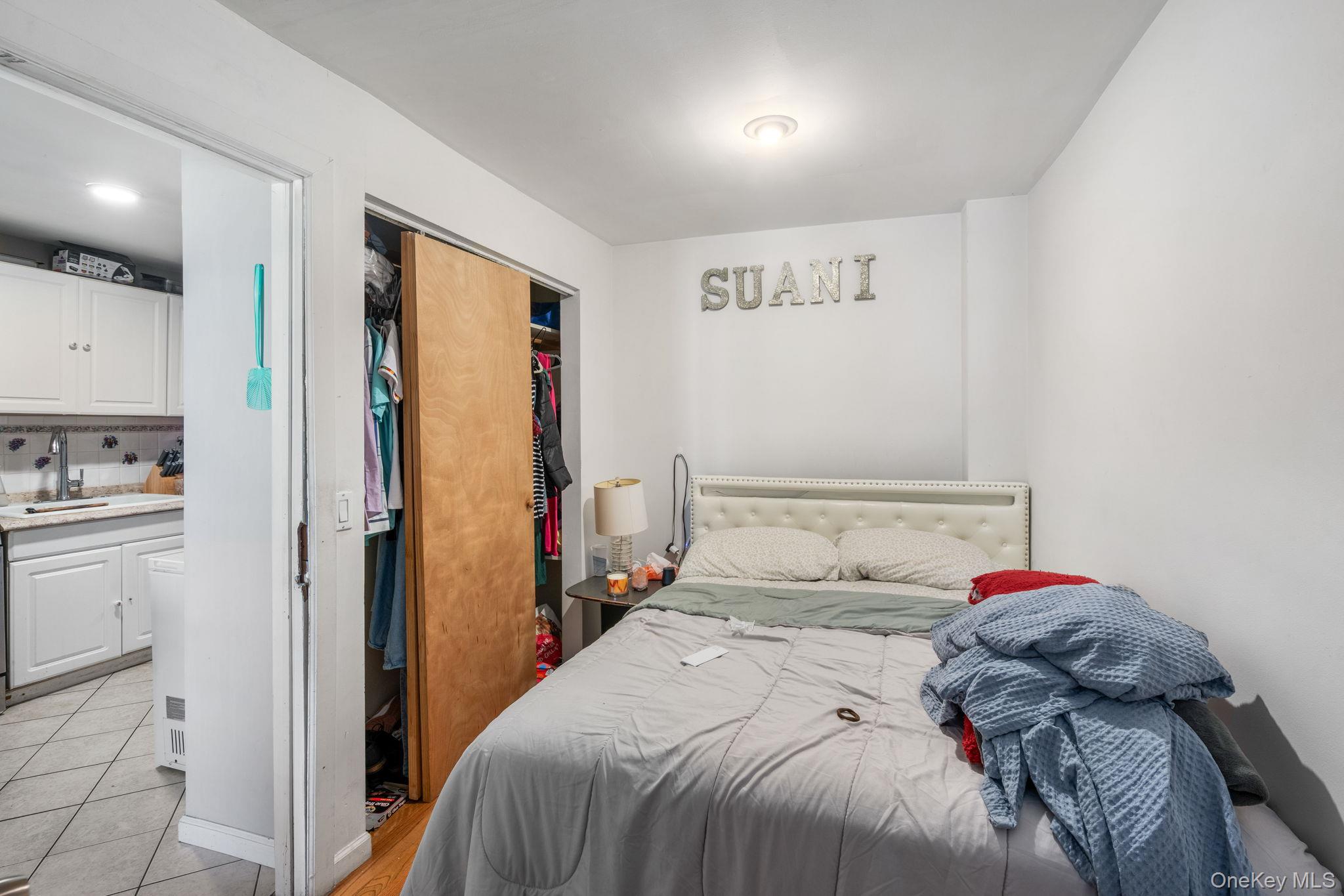 116 W Parmenter Street, Newburgh, NY 12550