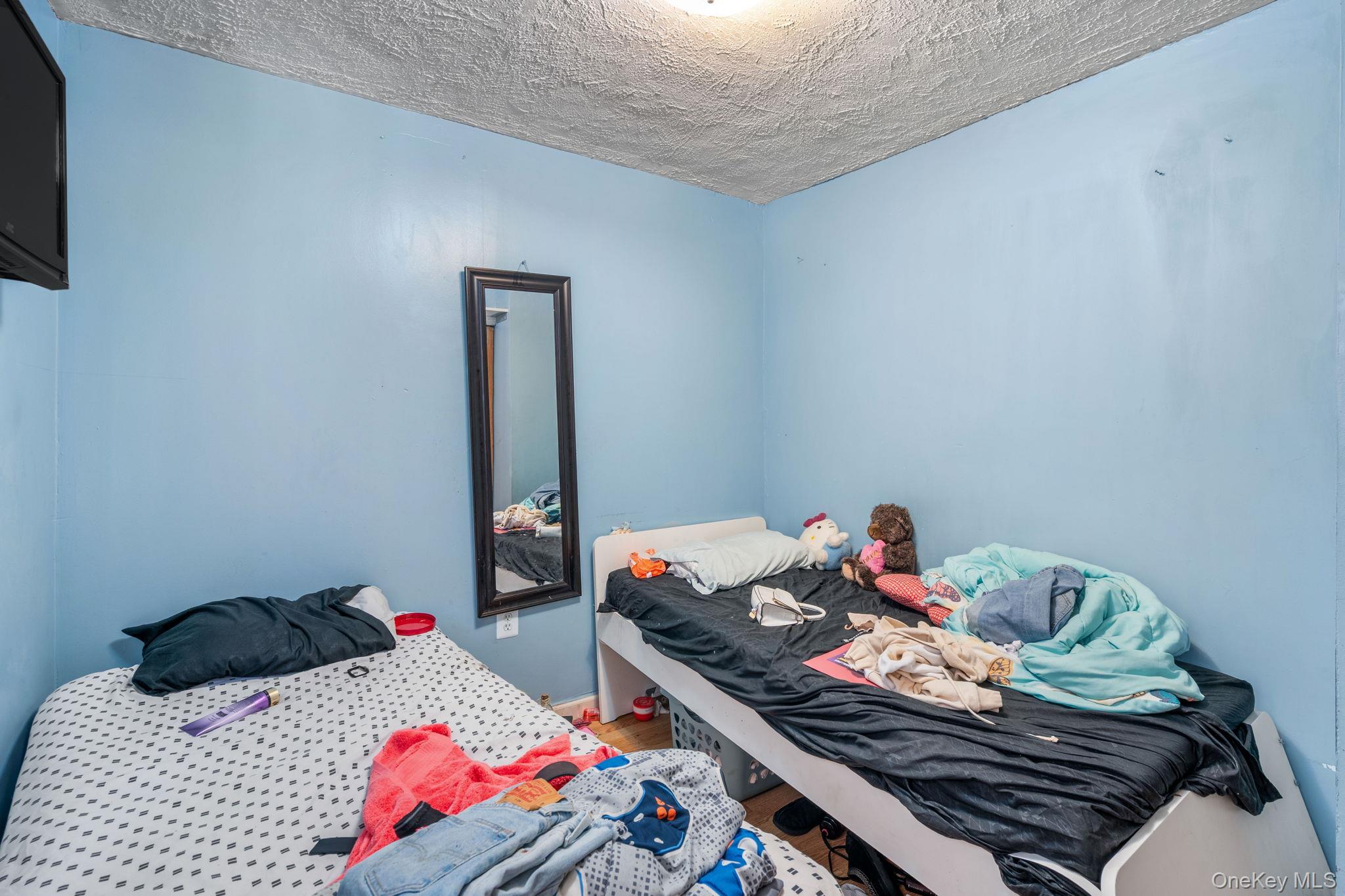 116 W Parmenter Street, Newburgh, NY 12550