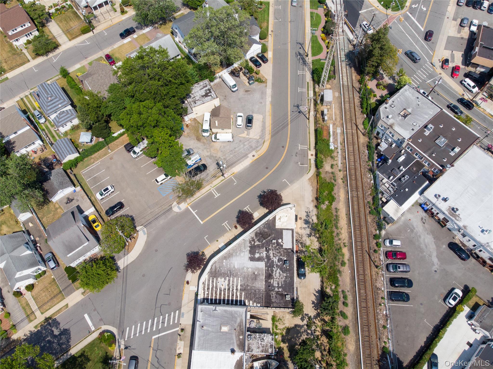 114/16/18/20/22 Broadway, Malverne, NY 11565