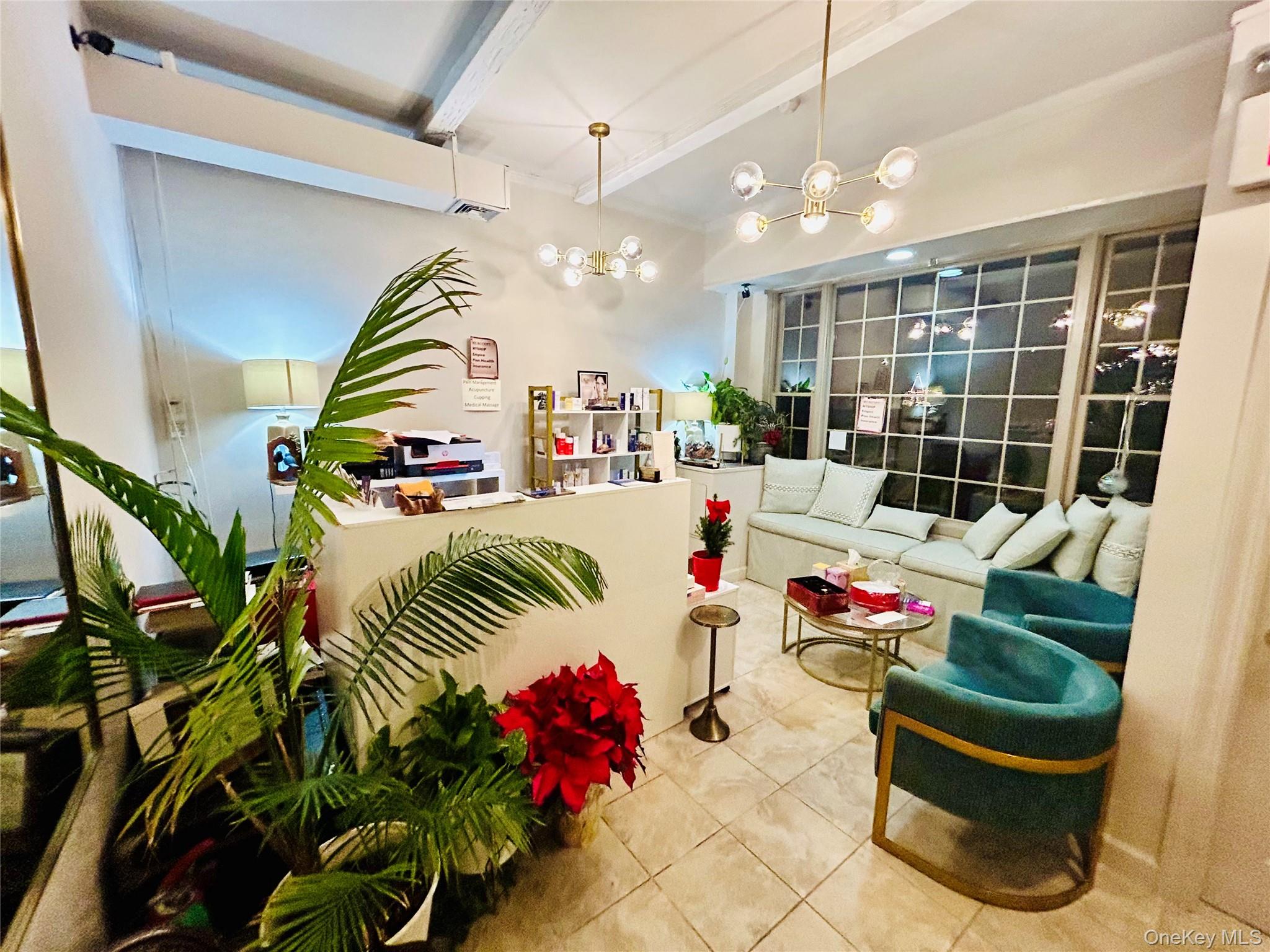 114/16/18/20/22 Broadway, Malverne, NY 11565