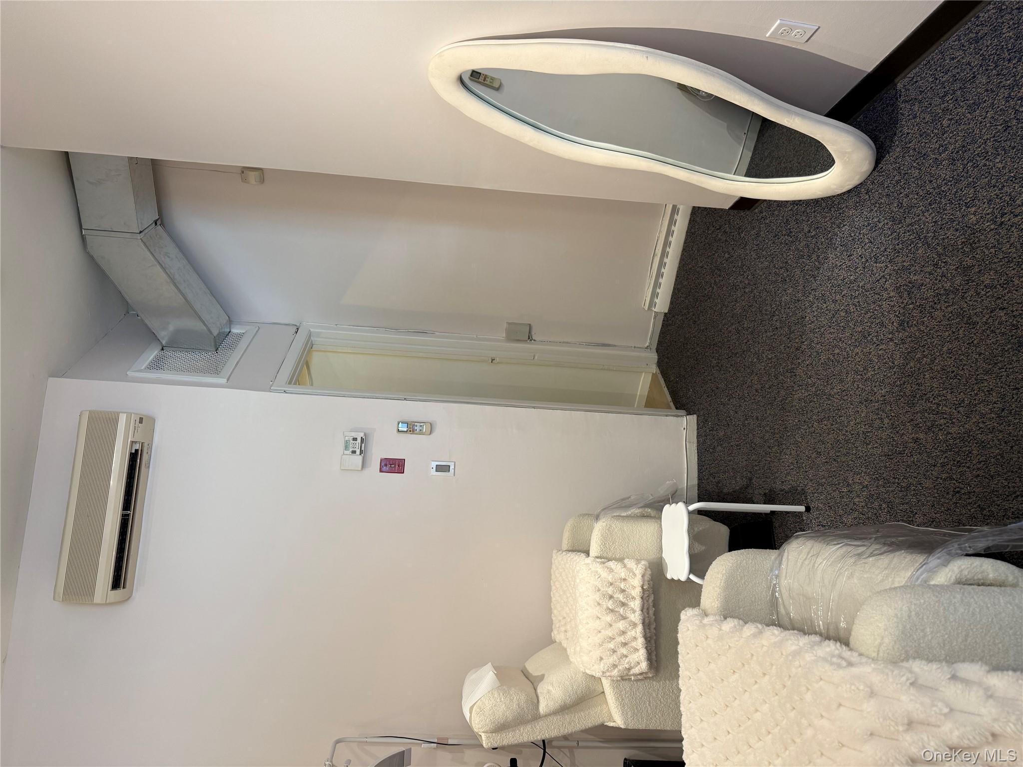 114/16/18/20/22 Broadway, Malverne, NY 11565