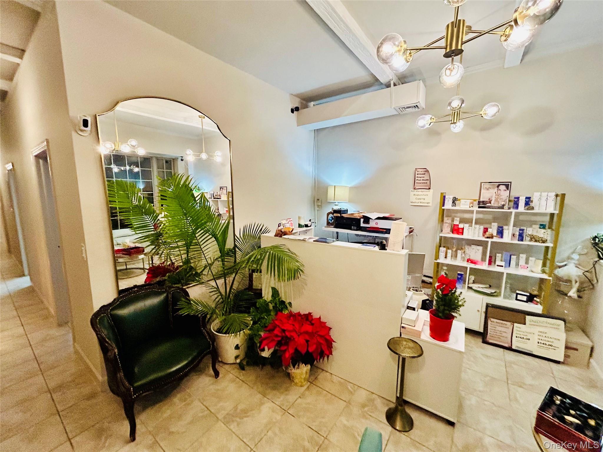 114/16/18/20/22 Broadway, Malverne, NY 11565