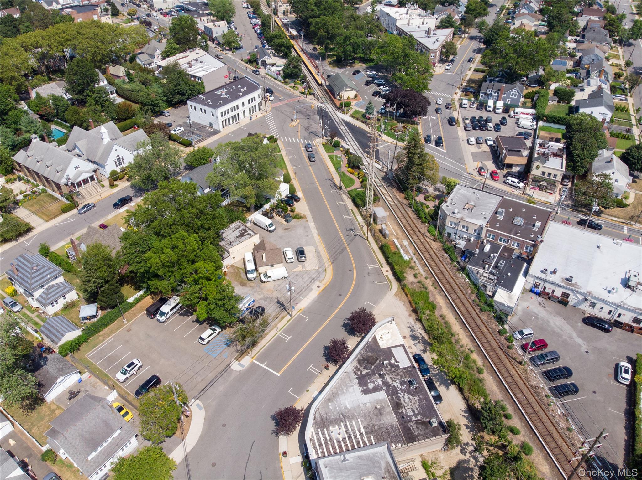 114/16/18/20/22 Broadway, Malverne, NY 11565