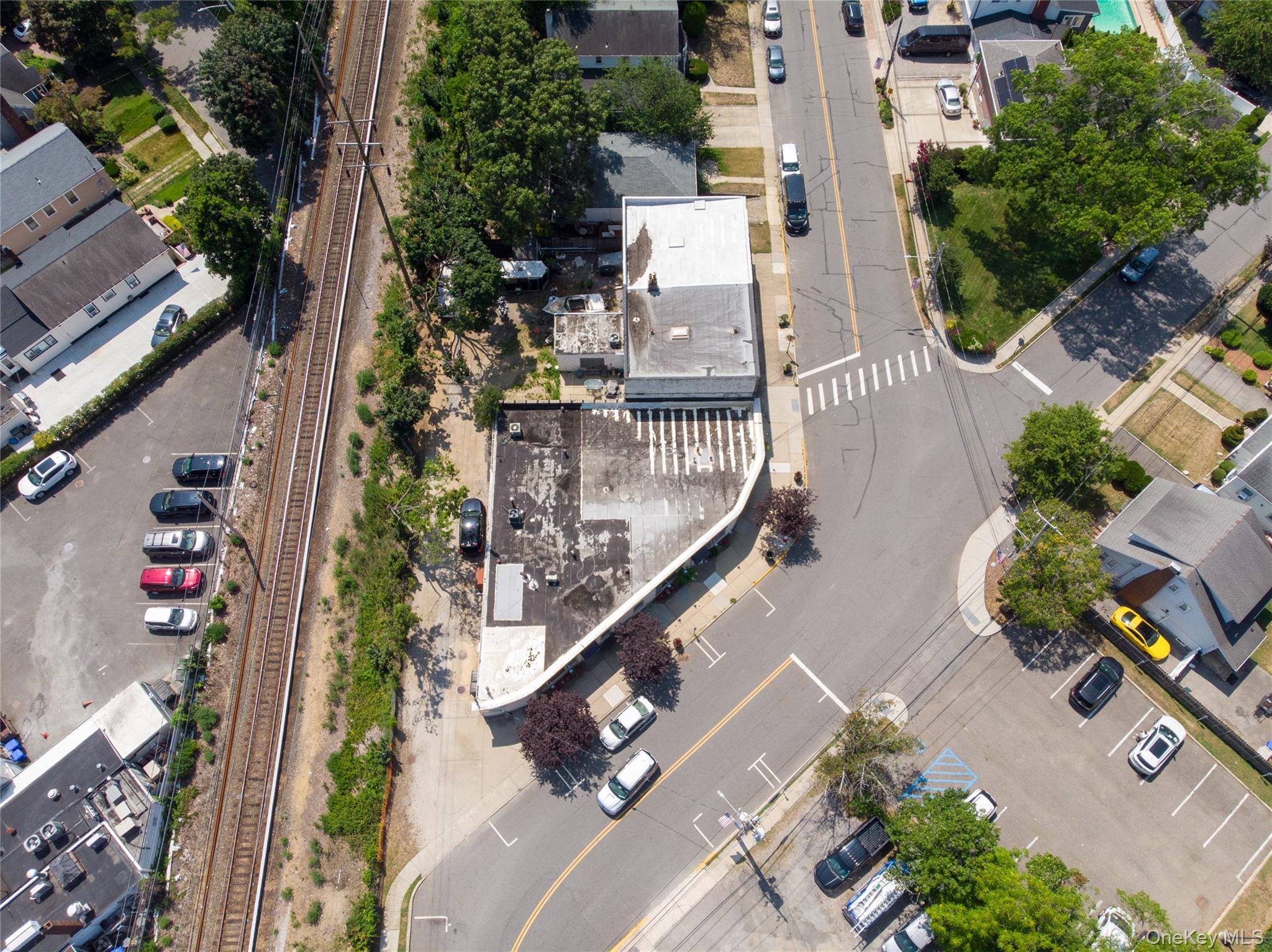 114/16/18/20/22 Broadway, Malverne, NY 11565