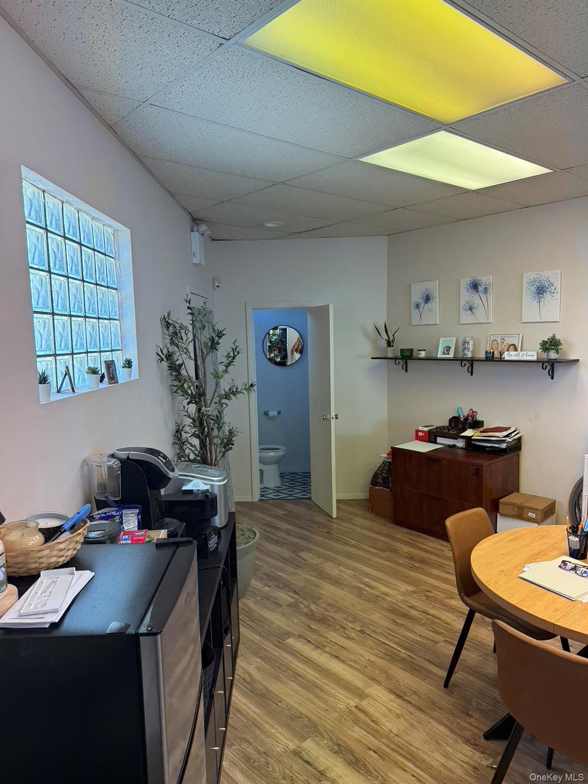 114/16/18/20/22 Broadway, Malverne, NY 11565