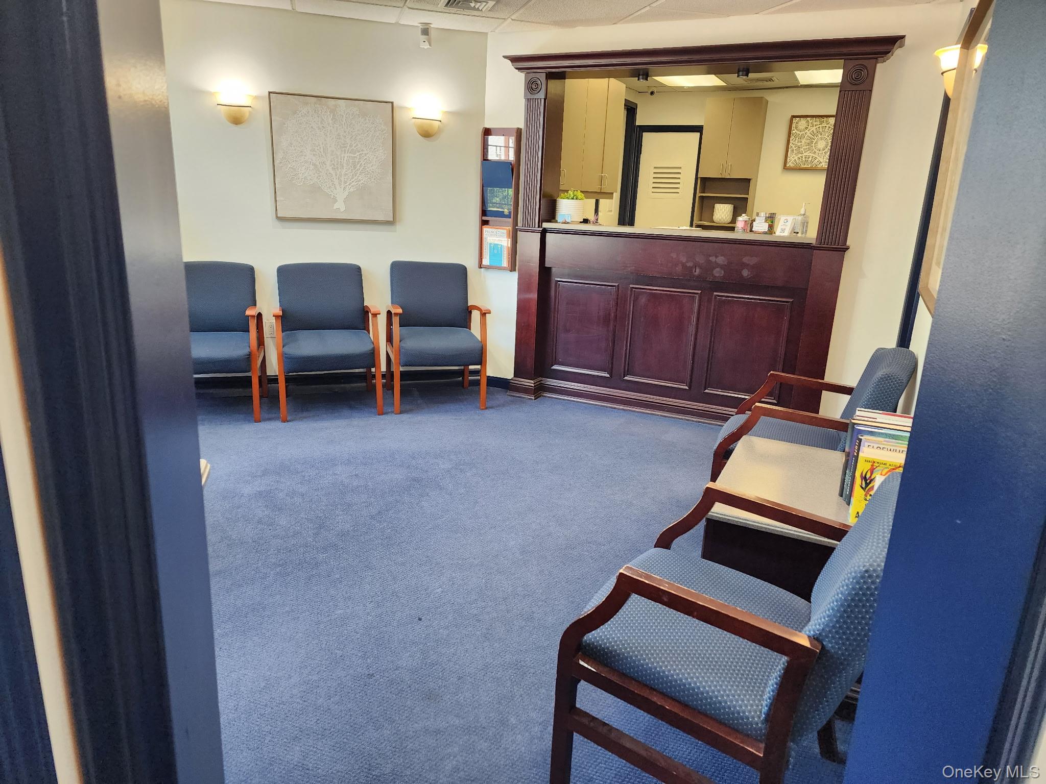 114/16/18/20/22 Broadway, Malverne, NY 11565