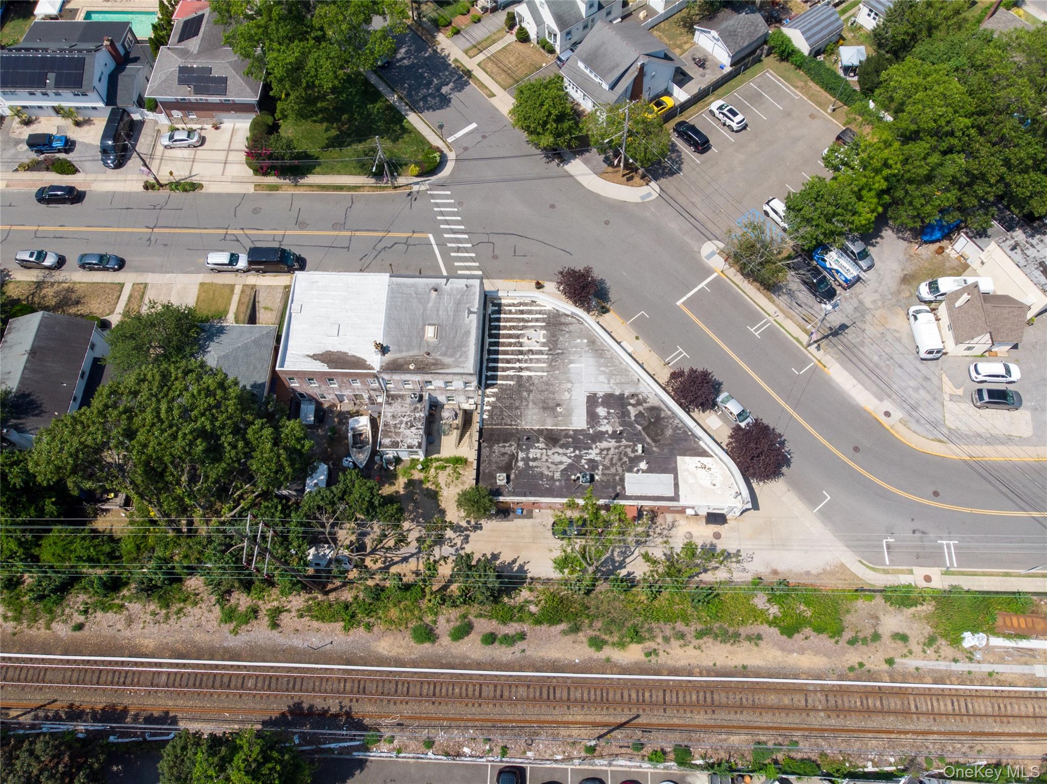 114/16/18/20/22 Broadway, Malverne, NY 11565