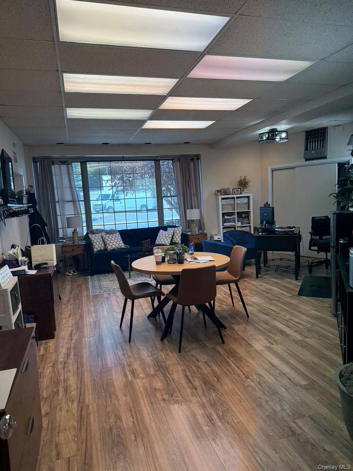 114/16/18/20/22 Broadway, Malverne, NY 11565