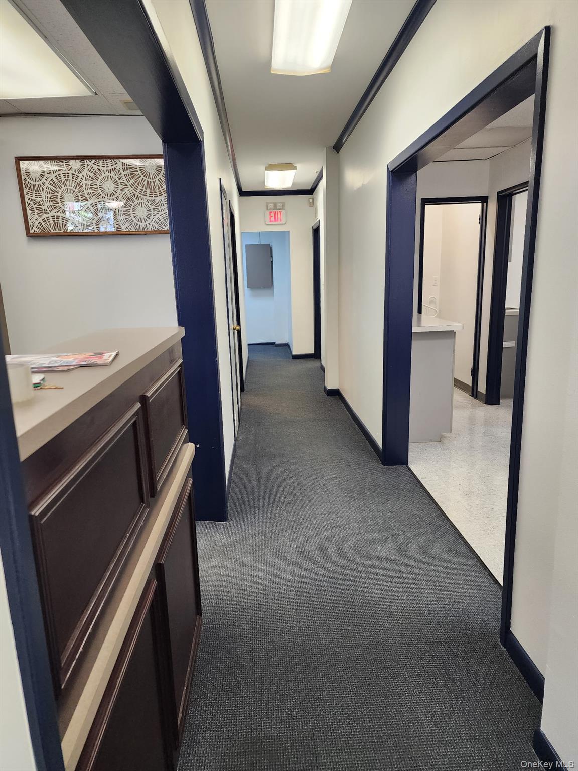 114/16/18/20/22 Broadway, Malverne, NY 11565