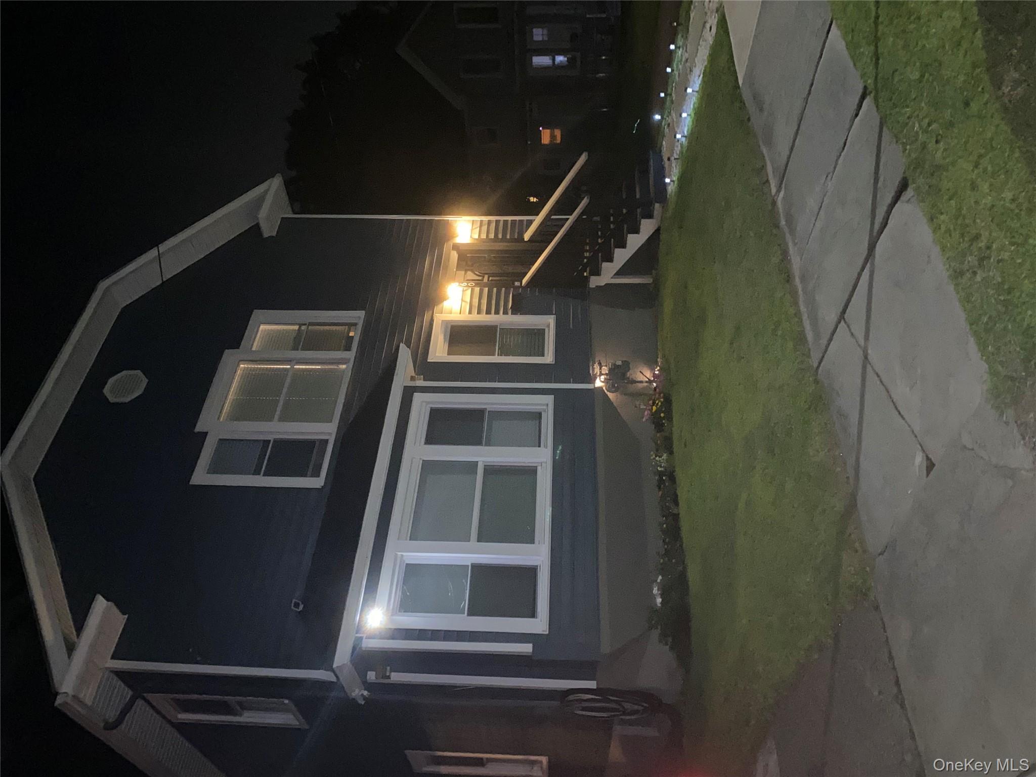 660 Walnut Street, Elmira, NY 14901