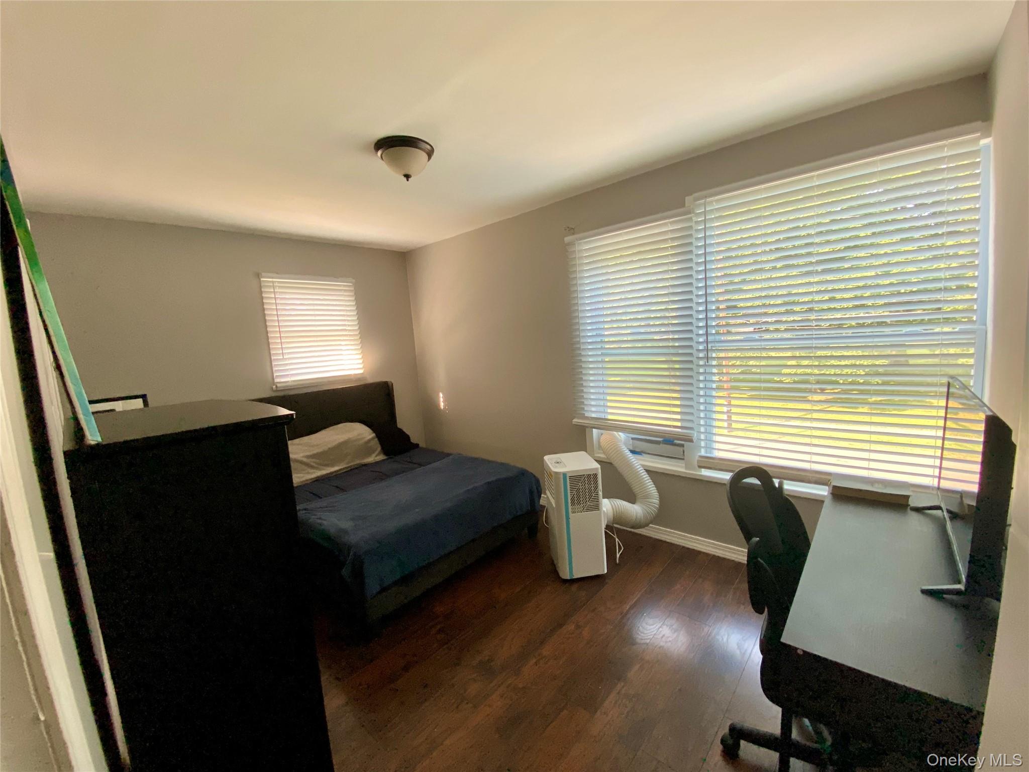 660 Walnut Street, Elmira, NY 14901