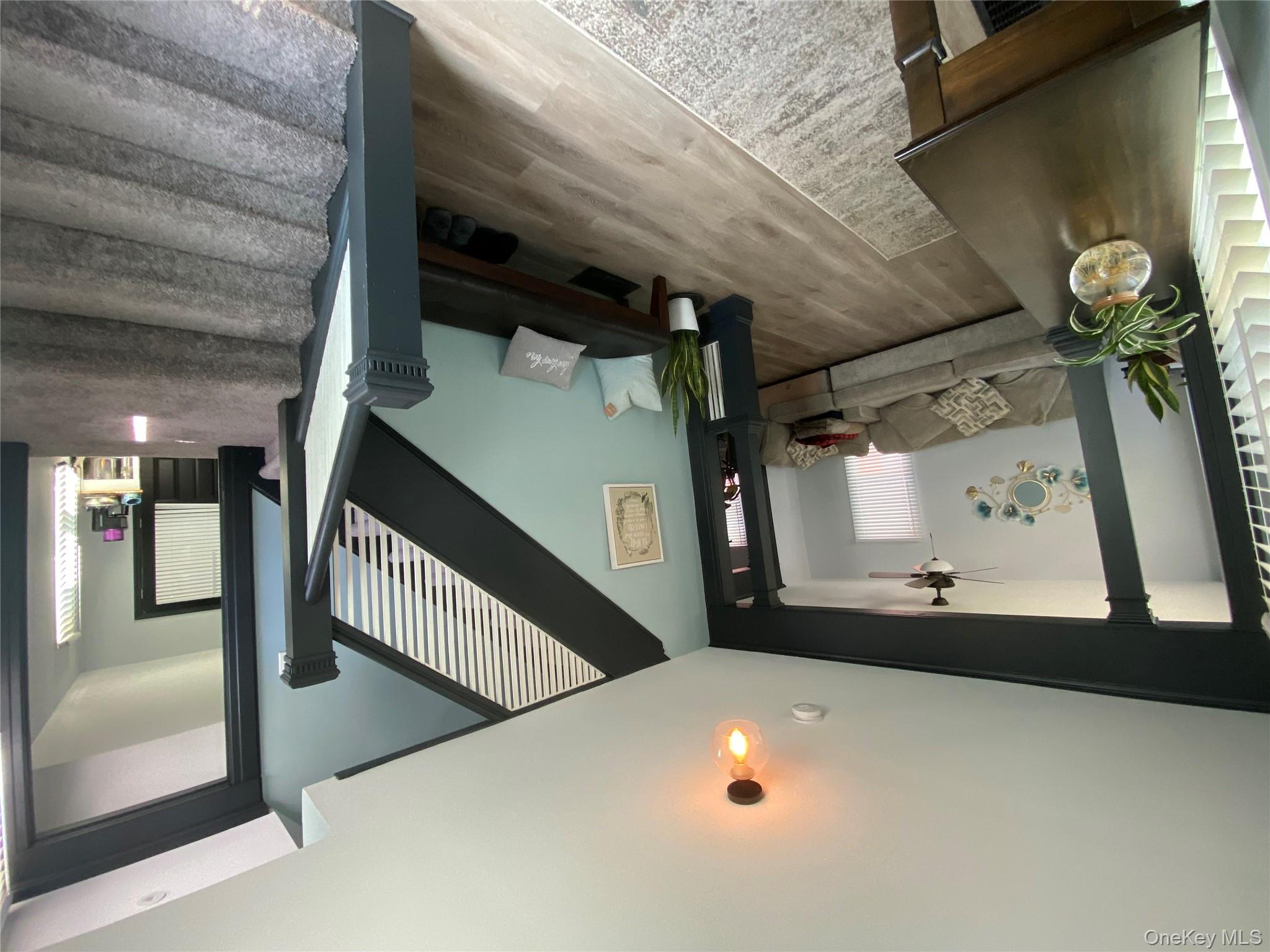 660 Walnut Street, Elmira, NY 14901