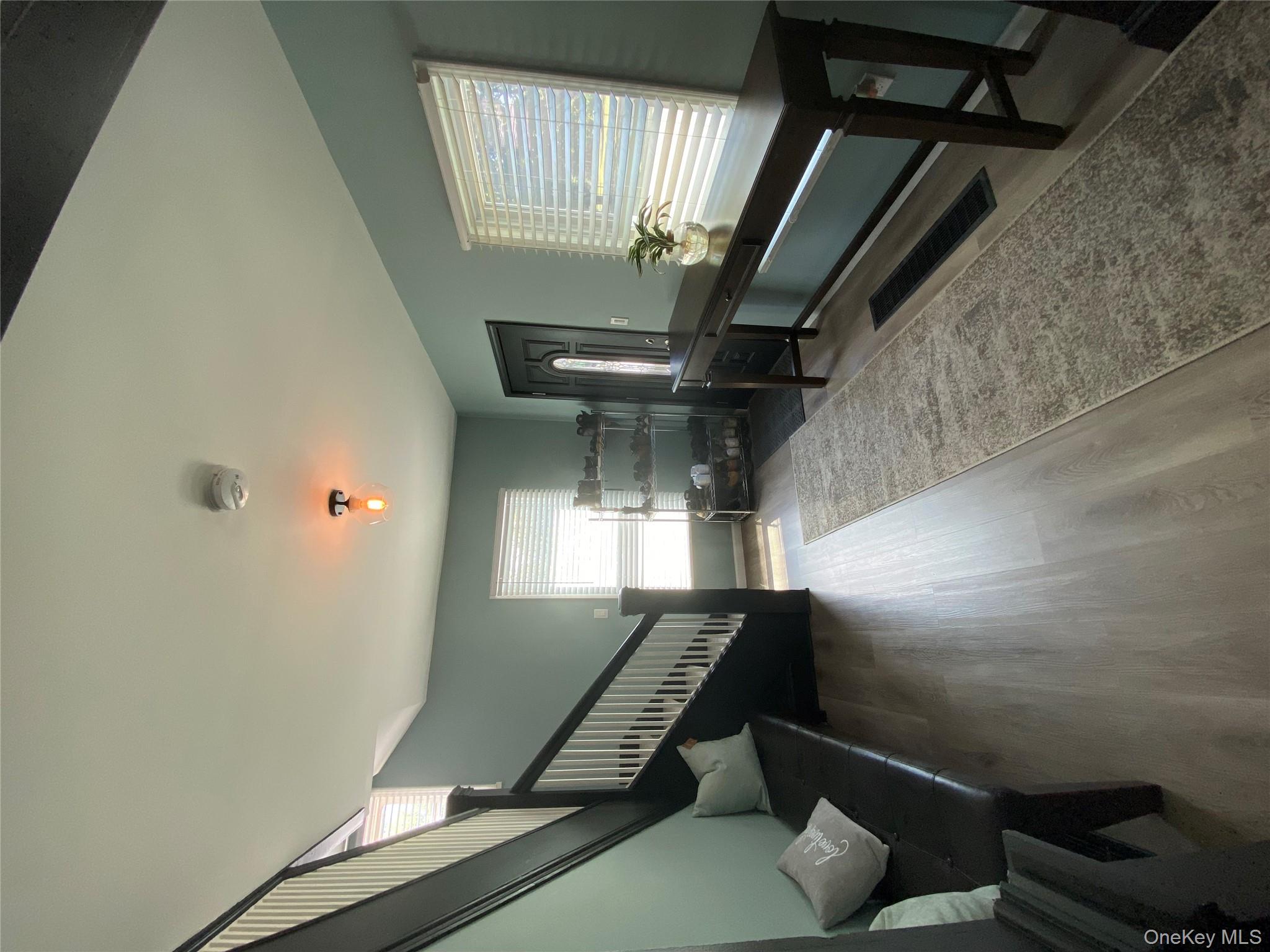 660 Walnut Street, Elmira, NY 14901