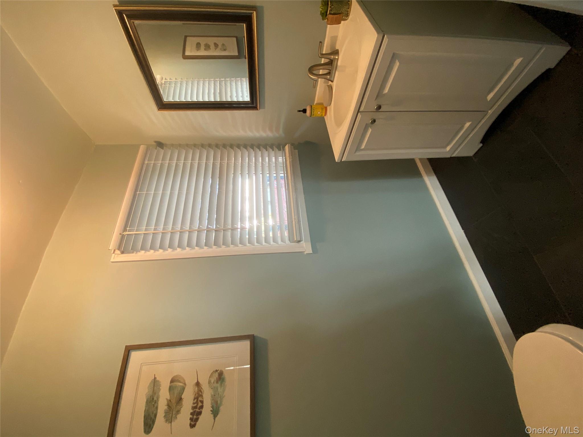 660 Walnut Street, Elmira, NY 14901