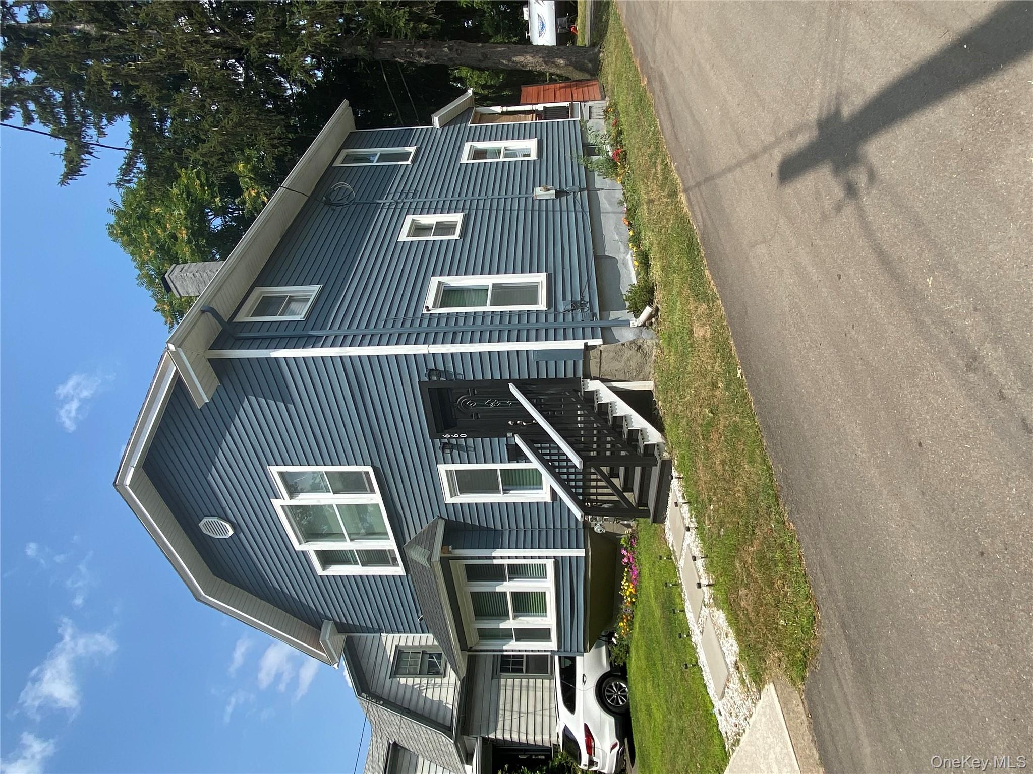 660 Walnut Street, Elmira, NY 14901